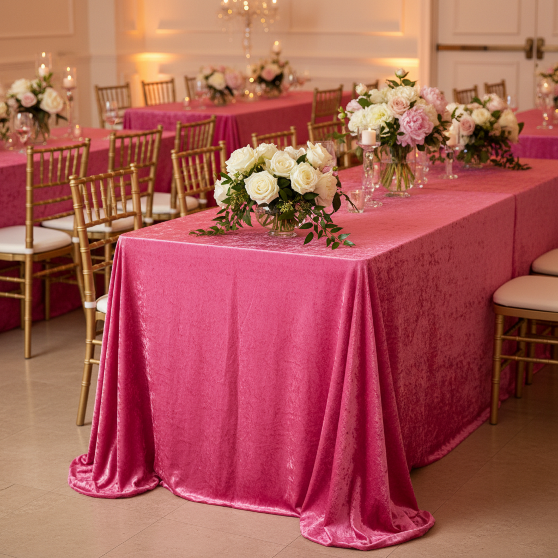 Indoor Banquet – tc_90132_vel_fuch