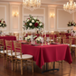 Indoor Banquet Hall