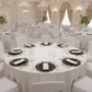 Indoor Banquet Hall