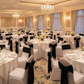 Indoor Banquet Hall