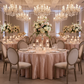 Indoor Banquet Hall
