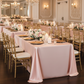 Indoor Banquet Hall