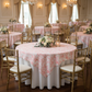 Indoor Banquet Hall
