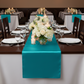 Indoor Banquet Hall