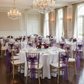 Indoor Banquet Hall