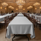 Indoor Banquet Hall Event