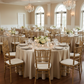 Indoor Banquet Hall Event