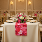 Indoor Banquet Hall