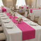 Indoor Banquet Hall