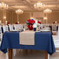 Indoor Banquet Hall