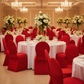 Indoor Banquet Hall
