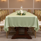 Indoor Banquet Hall Revised