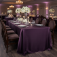 Indoor Black-Tie Gala