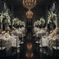 Indoor Black-Tie Gala