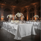 Indoor Black-Tie Gala