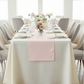 Indoor Bridal Shower