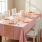 Indoor Casual Birthday Pocket Fold