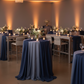 Indoor Cocktail Event