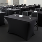 Indoor Conference
