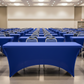 Indoor Conference Event
