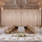 Indoor Corporate Awards Venue