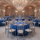 Indoor Corporate Ballroom