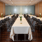 Indoor Corporate Conference
