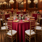 Indoor Corporate Gala