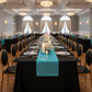 Indoor Corporate Gala