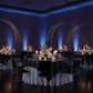 Indoor Corporate Gala