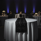 Indoor Corporate Gala