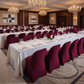 Indoor Corporate Gala