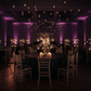 Indoor Corporate Gala