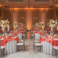 Indoor Corporate Gala