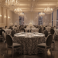 Indoor Corporate Gala