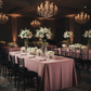Indoor Corporate Gala