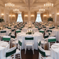 Indoor Corporate Gala