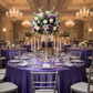 Indoor Corporate Gala Event