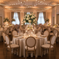 Indoor Corporate Gala Event