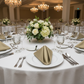 Indoor Corporate Gala Event