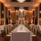 Indoor Corporate Gala