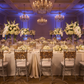Indoor Corporate Gala
