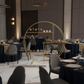 Indoor Corporate Gala