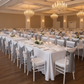 Indoor Corporate Gala