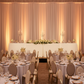Indoor Corporate Gala