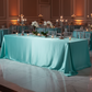 Indoor Corporate Gala