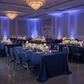 Indoor Corporate Gala