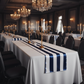 Indoor Corporate Gala
