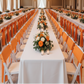 Indoor Corporate Gala