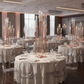 Indoor Corporate Gala